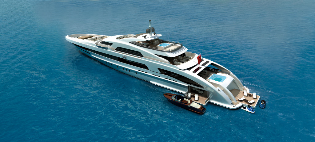 Heesen6500-fly